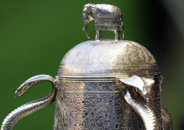 3rd blog- calcutta cup: Ian Rutherford, scotsman